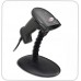 Handheld Barcode Scanner ABS-9590